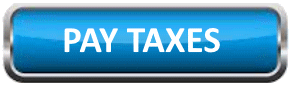 Pay Taxes